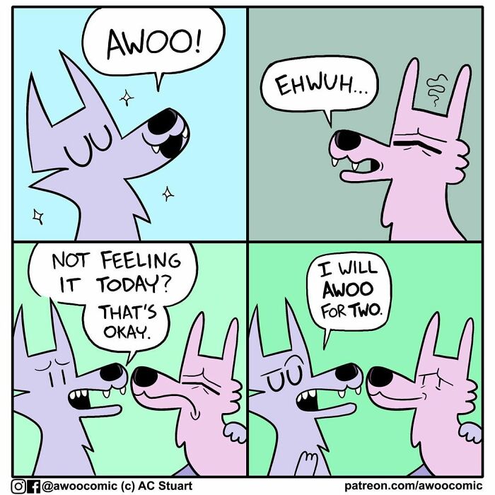 Awoo-Comics-Wolves-Ac-Stuart