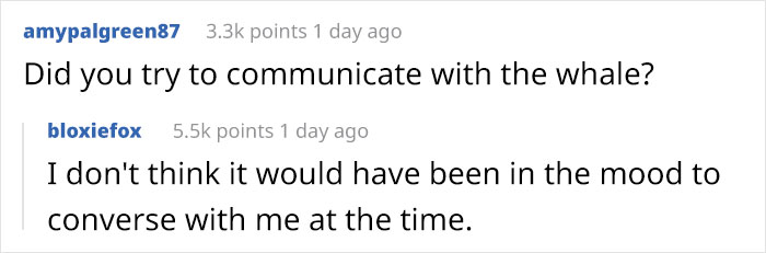 Lobster-Diver-Survive-Swallowed-Whale