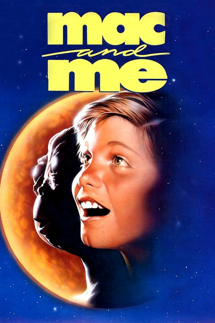 30 Movies That People Didn’t Think Were Cringey Until They Rewatched Them As Adults, Shared In This Online Community