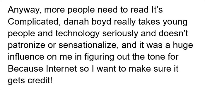 Nearly 200K People Are Here For This Thread Explaining Why We Don&rsquo;t See Kids Playing Outside As Often As We Used To