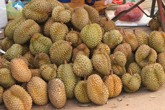 30 Foods That Foreigners Consider To Be Delicacies But For Locals They’re Common, Shared In This Online Group