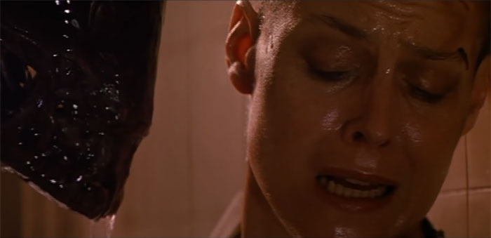 Someone Asked Folks On The Internet To Share What Movie Franchises, In Their Opinion, Should’ve Stopped At The 2nd Part And These Are 30 Of Their Best Answers