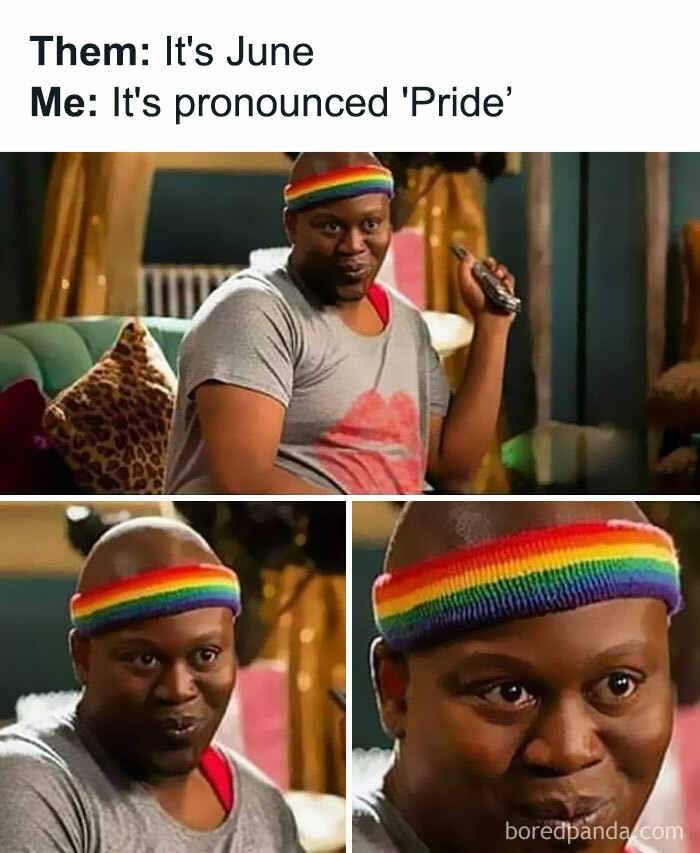 Pride-Month-Memes