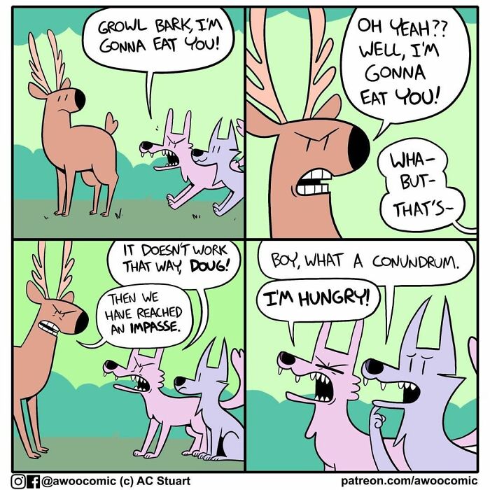 Awoo-Comics-Wolves-Ac-Stuart