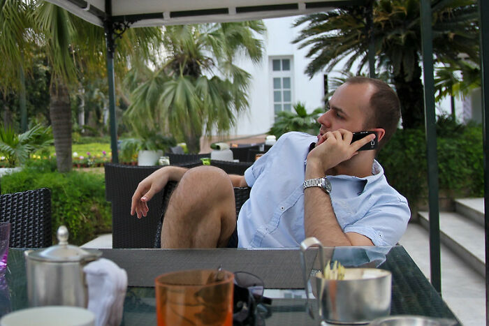 30 Former Students Who Grew Up To Become Not Who Their Teachers Expected Them To, As Shared In This Online Group