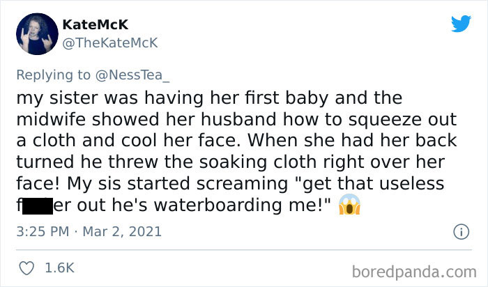 Delivery-Room-Dads-Stories