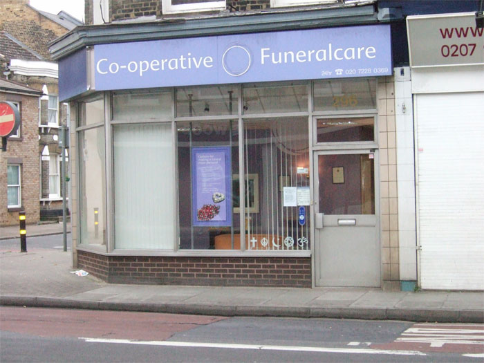 Someone Asked “What Are You Certain Of, Right Down To Your Bones, Without Proof?” And 40 Folks Delivered