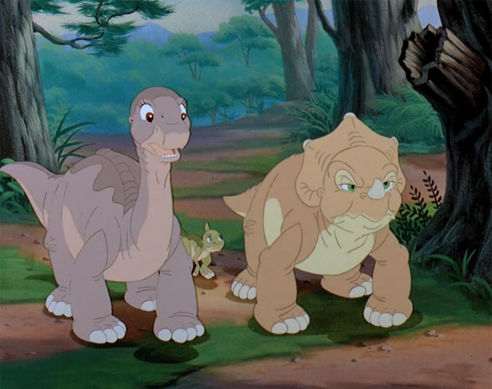 Someone Asked Folks On The Internet To Share What Movie Franchises, In Their Opinion, Should’ve Stopped At The 2nd Part And These Are 30 Of Their Best Answers