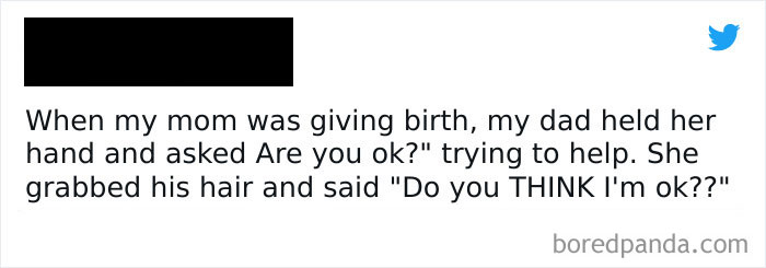 Delivery-Room-Dads-Stories