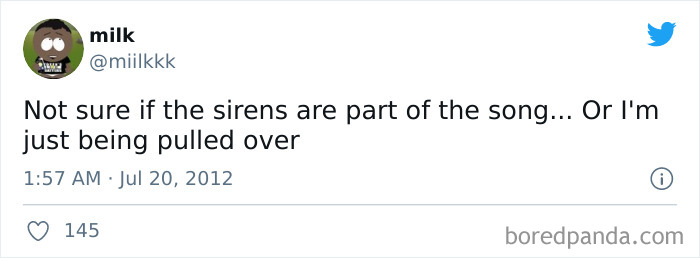 Driving-Car-Funny-Jokes