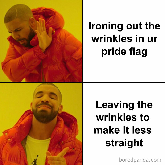 Pride-Month-Memes