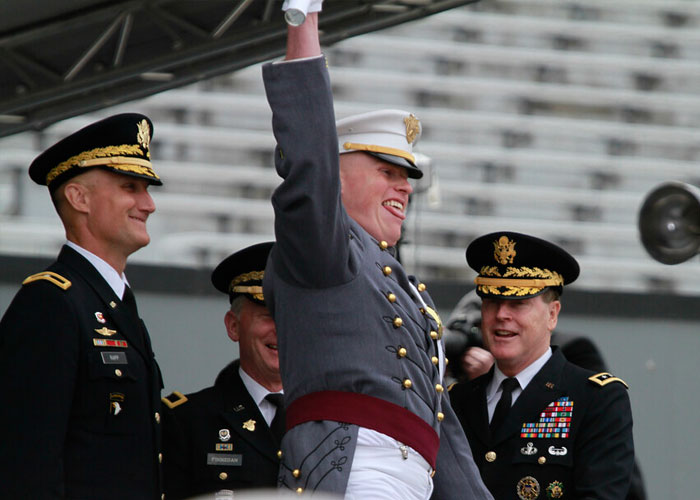 40 Interesting Things People Didn’t Learn At School And Decided To Share Them In This Online Group (New Pics)