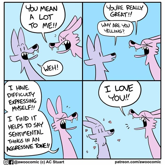 Awoo-Comics-Wolves-Ac-Stuart