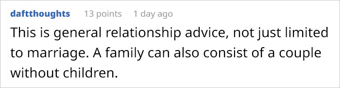 "Making Love Will Become An Issue": Man Explains What He Has Learned From 20 Years Of Marriage In 10 Bullet Points