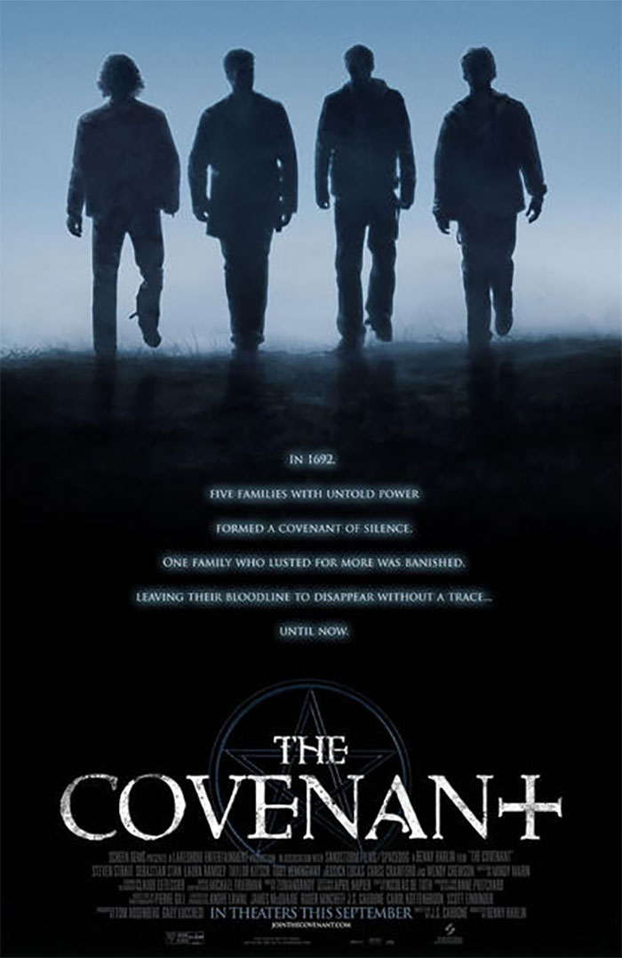 30 Movies That People Didn’t Think Were Cringey Until They Rewatched Them As Adults, Shared In This Online Community