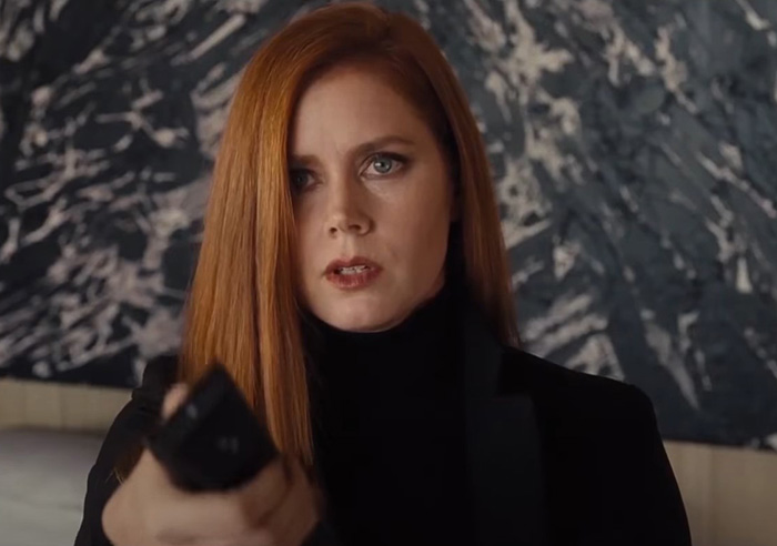 40 Movies People Praise As Great But Too “Emotionally Traumatizing” To Be Watched Again