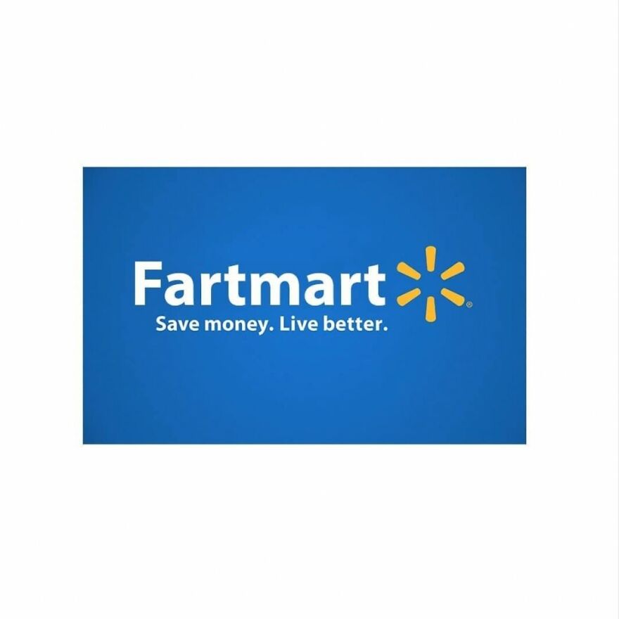 "Helping People Live Better!"