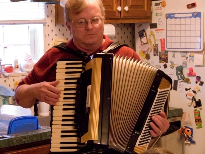 People In This Online Group Shared 40 Things That Are Illegal But Most People Don’t Even Know It