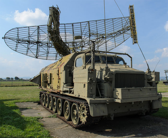 40 Interesting Words For Things You Probably Never Knew Had A Name