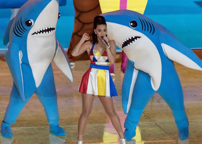 People Who Had Signed NDAs That Have Now Expired Share What Secrets They Were Supposed To Protect (35 Answers)