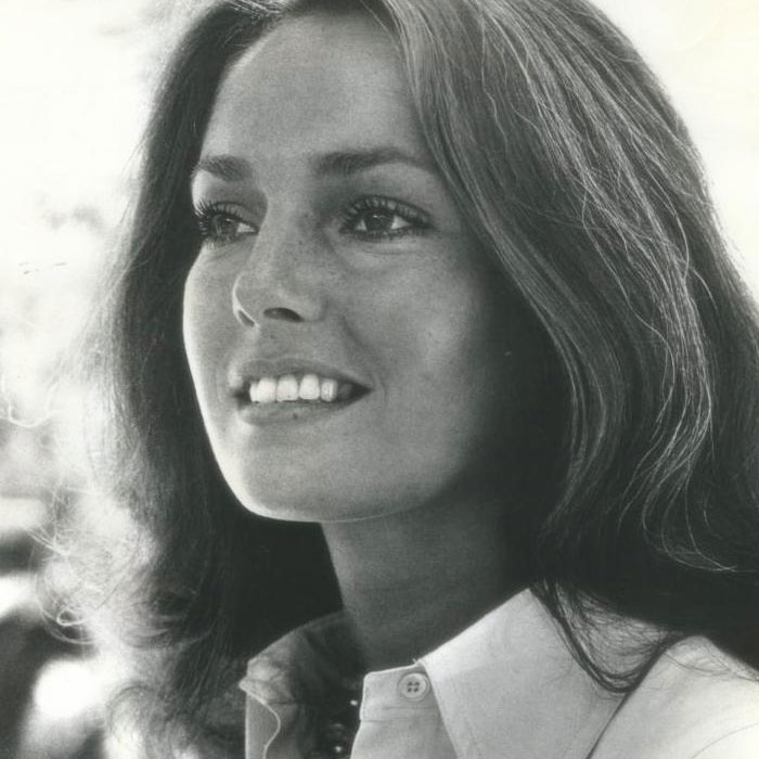 40 Interesting Things People Didn’t Learn At School And Decided To Share Them In This Online Group (New Pics)