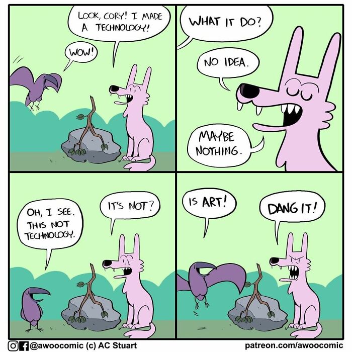 Awoo-Comics-Wolves-Ac-Stuart