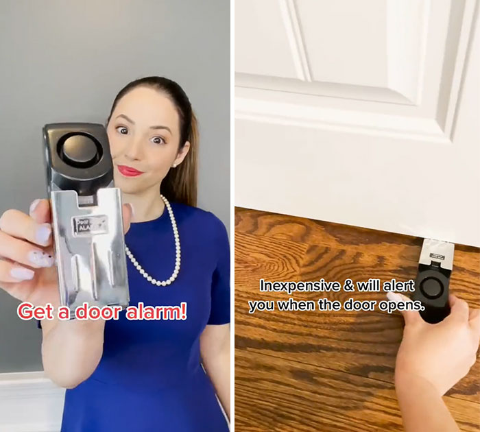 Traveling-Alone-Safety-Tips-Cathy-Pedrayes