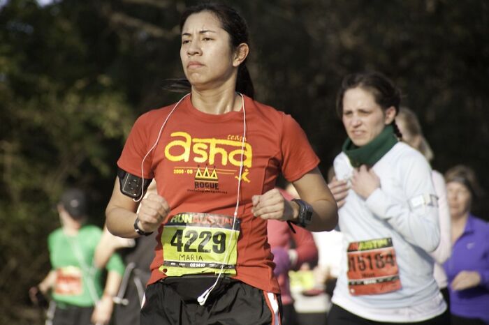 30 Former Students Who Grew Up To Become Not Who Their Teachers Expected Them To, As Shared In This Online Group