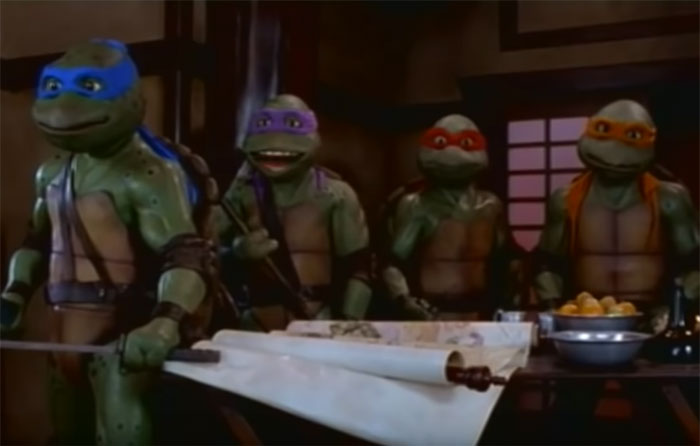 Someone Asked Folks On The Internet To Share What Movie Franchises, In Their Opinion, Should’ve Stopped At The 2nd Part And These Are 30 Of Their Best Answers