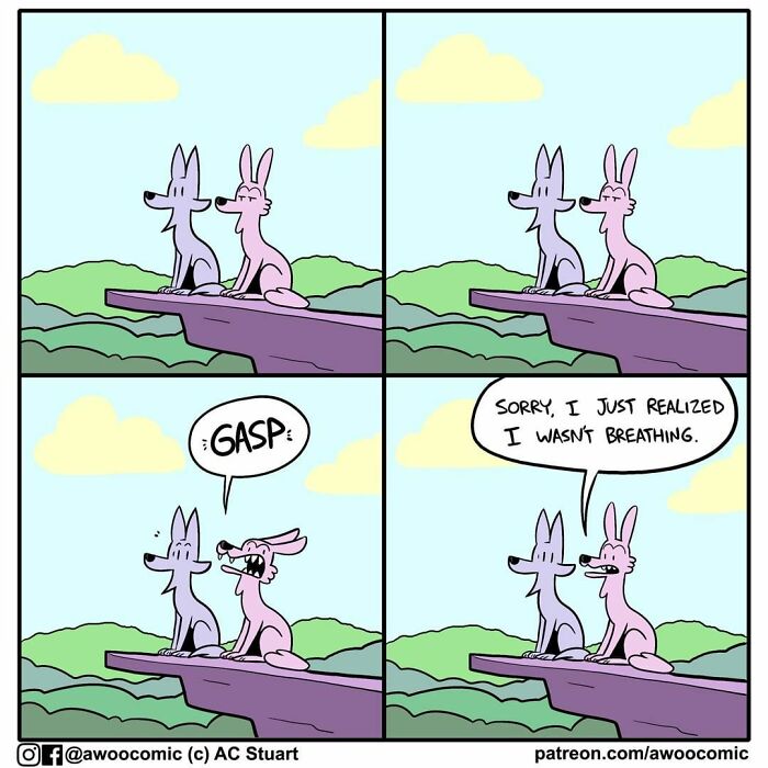 Awoo-Comics-Wolves-Ac-Stuart