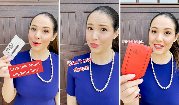 Traveling-Alone-Safety-Tips-Cathy-Pedrayes