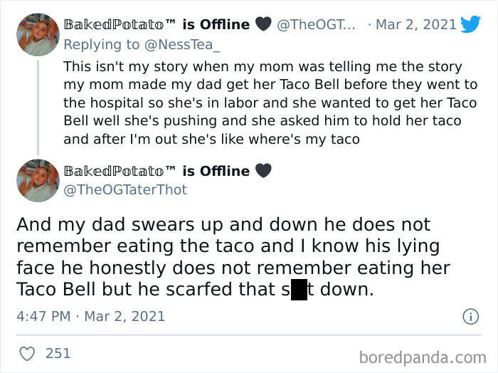 Delivery-Room-Dads-Stories