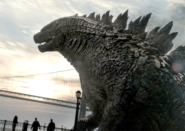 These 30 Fictional Characters Are The Most Unwanted In The Real World, As Shared By People In This Online Group