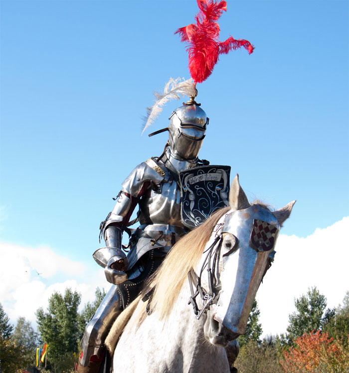 40 Interesting Words For Things You Probably Never Knew Had A Name