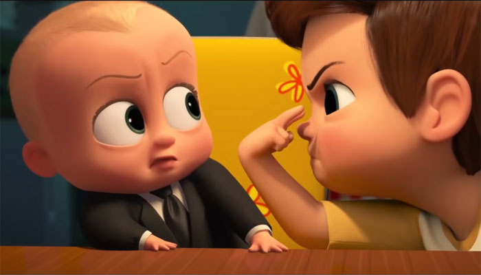 Someone Asked Folks On The Internet To Share What Movie Franchises, In Their Opinion, Should’ve Stopped At The 2nd Part And These Are 30 Of Their Best Answers