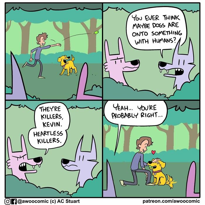 Awoo-Comics-Wolves-Ac-Stuart