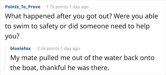 Lobster-Diver-Survive-Swallowed-Whale