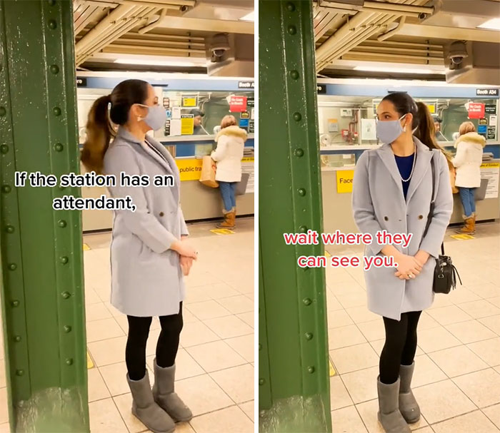 Traveling-Alone-Safety-Tips-Cathy-Pedrayes