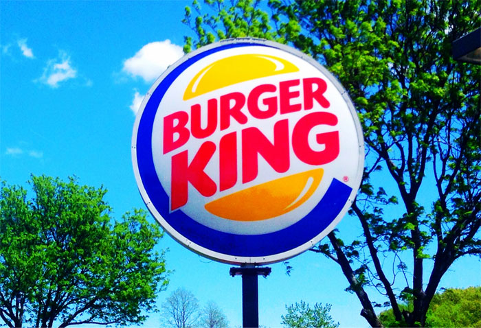 These 30 Fictional Characters Are The Most Unwanted In The Real World, As Shared By People In This Online Group