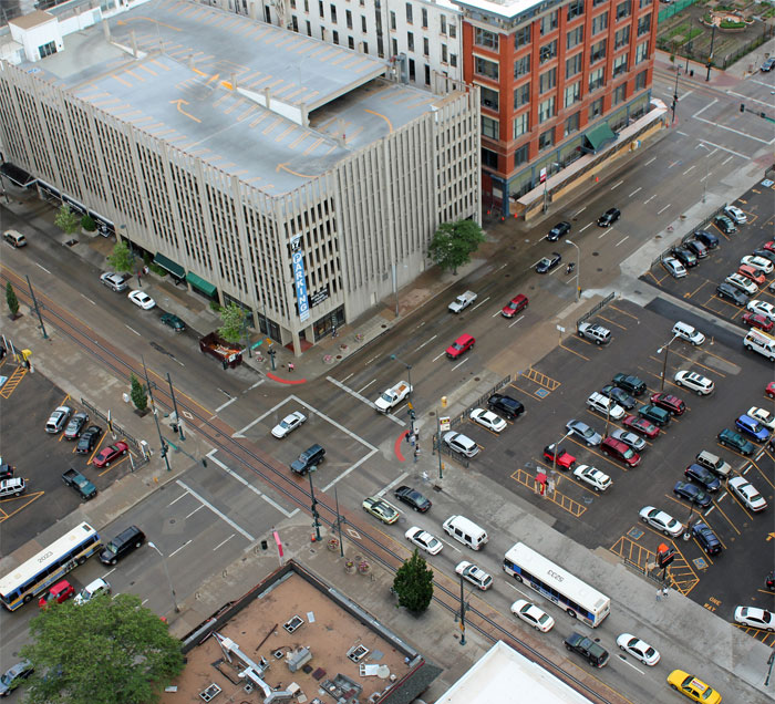 People In This Online Group Shared 40 Things That Are Illegal But Most People Don’t Even Know It