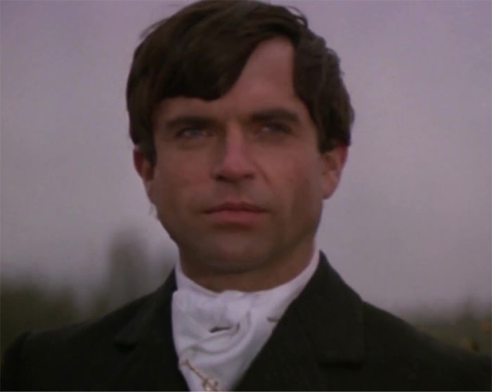 Someone Asked Folks On The Internet To Share What Movie Franchises, In Their Opinion, Should’ve Stopped At The 2nd Part And These Are 30 Of Their Best Answers