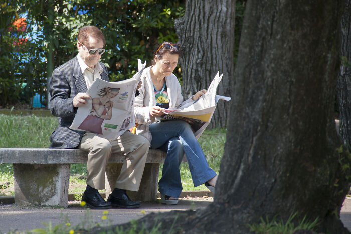 40 Popular Sayings Getting Roasted By People Online For Being False