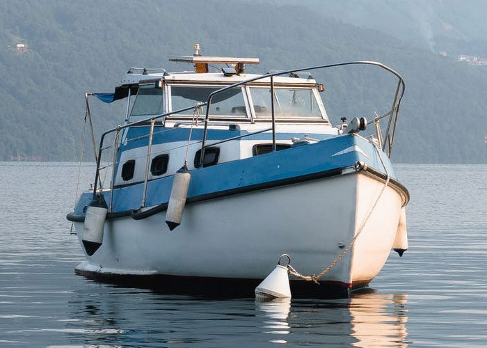 29 People Call Out What Things We Should Stop Accepting As Normal And Call Them What They Are - Sexist