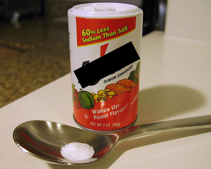 35 Things That Get A Lot Of Hate But It's Undeserved