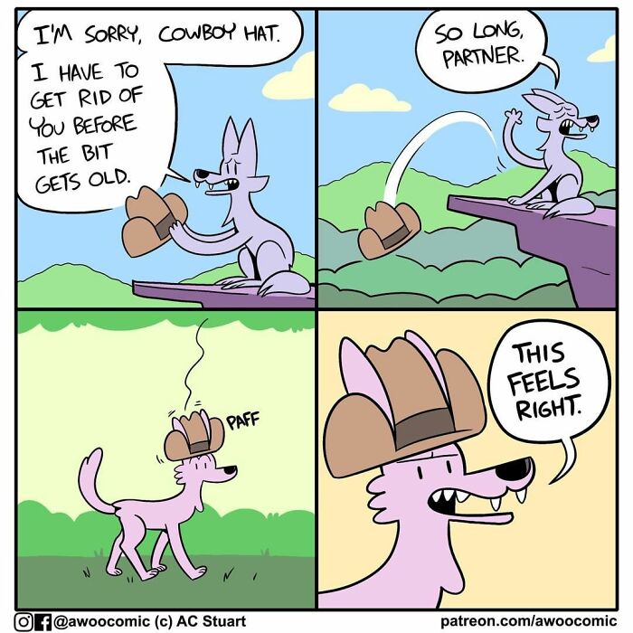 Awoo-Comics-Wolves-Ac-Stuart