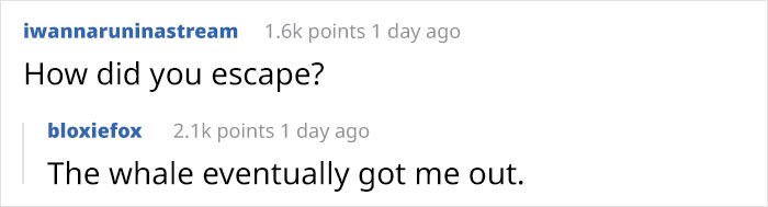 Lobster-Diver-Survive-Swallowed-Whale