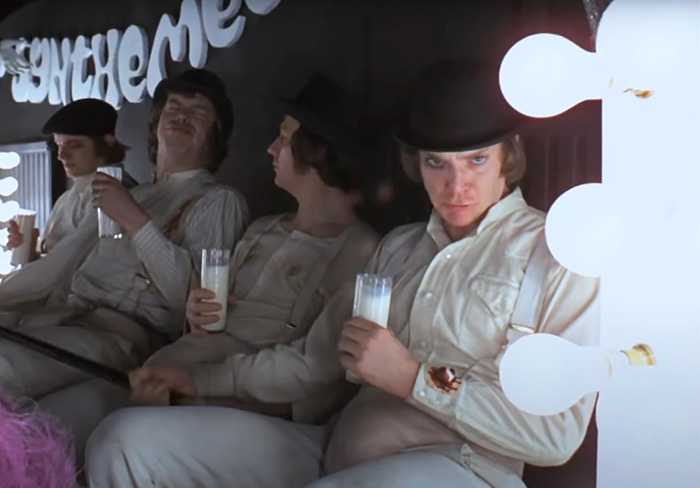 40 Movies People Praise As Great But Too “Emotionally Traumatizing” To Be Watched Again