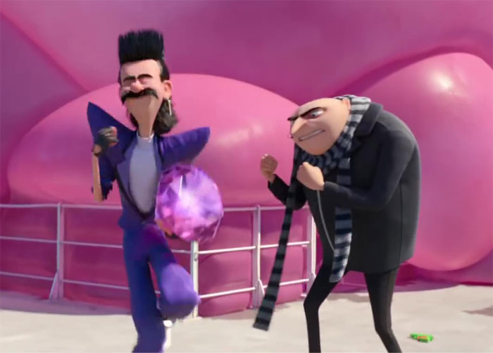 Someone Asked Folks On The Internet To Share What Movie Franchises, In Their Opinion, Should’ve Stopped At The 2nd Part And These Are 30 Of Their Best Answers