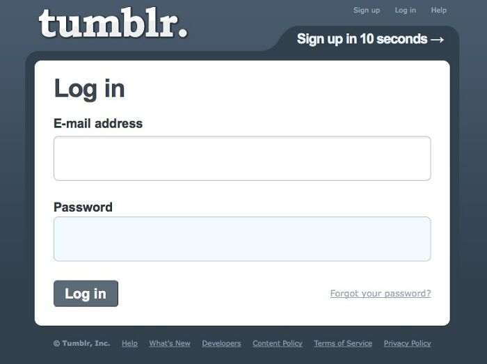 30 Business Decisions That Ended Up Hurting Companies, As Shared In This Online Group