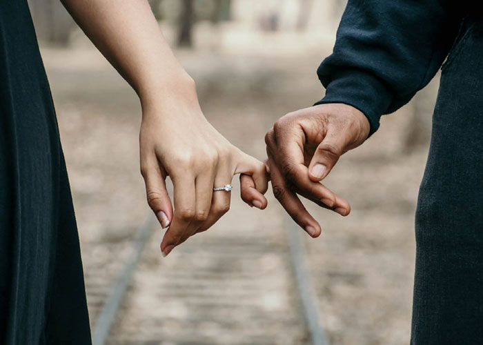 29 People Call Out What Things We Should Stop Accepting As Normal And Call Them What They Are - Sexist